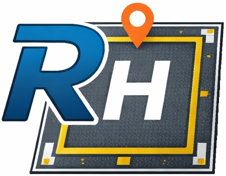 RH Pilotos